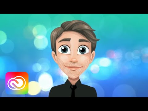 How to Livestream with Paul Trani - 2 of 2 | Adobe Creative Cloud