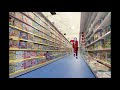 JOKER IN SMITHS TOY SUPERSTORES