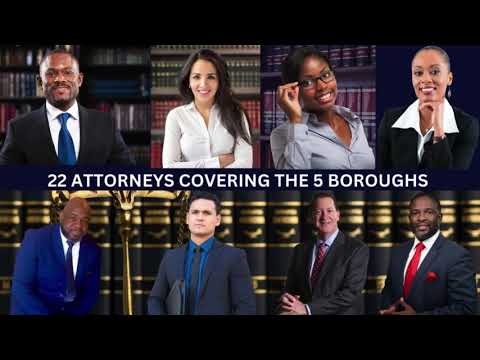 NYCEP TESTIMONIAL 5   Reclaim OVER $39K