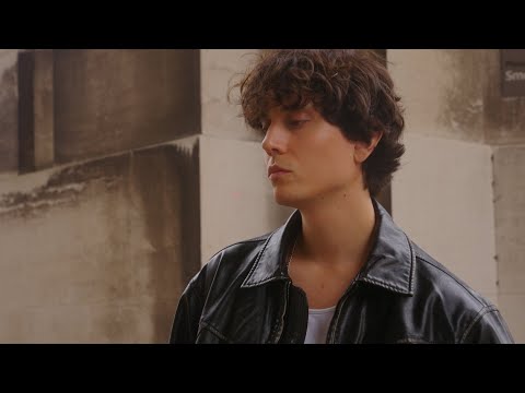 Can Oflaz - Kimseye Etmem Şikayet