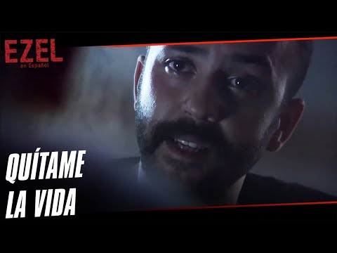 Desafio De Tefo Al Tío Ramiz - Ezel En Español