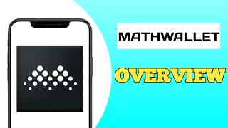 MathWallet App Useful or Overrated?