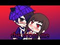 She Shoot Me Meme Gacha Life FNAF Michael X Vanny