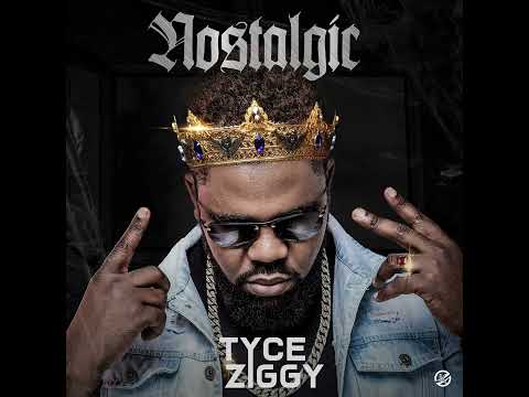 Tyce Ziggy ft Kas Joe & Nova_Kungenesamo(official audio)