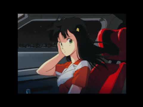KANA ft.hdarp - あなただけ (แค่เธอ)