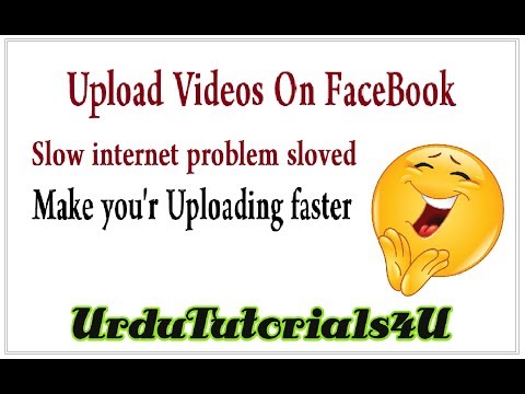 download lagu mp3 mp4 How To Video From Facebook Faster, download lagu How To Video From Facebook Faster gratis, unduh video klip How To Video From Facebook Faster