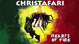 Christafari - Beautiful (feat. Avion Blackman & Isaac Blackman)