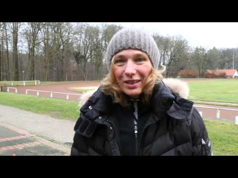 Mensch 2015 in Uelzen – Meike Köhler