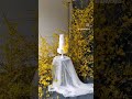 Making A Dream Wedding Cake