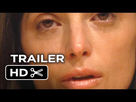 Actress Official Trailer 1 (2014) - Drama HD