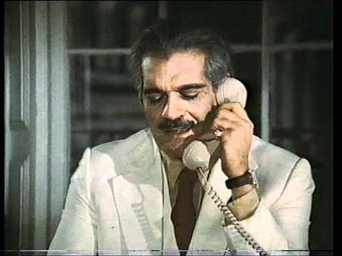 Thumbnail of the video: The Baltimore Bullet (1980) Video Classics Australia Trailer