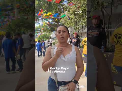 Gobernación entrega nueva vía para bienestar del barrio San Fernando