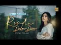 Eno Viola Rindu Dalam Diam Official Music Video