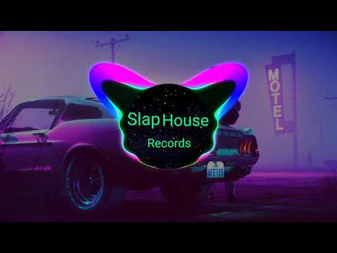 FiNCH & Leony & VIZE - Easy Peasy