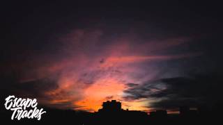 Hudson East - Dark Knight (Prod. By NOVA)