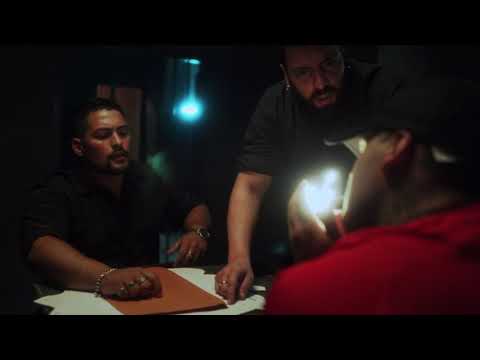 Obie Wanshot - NO CAP (Official Video)