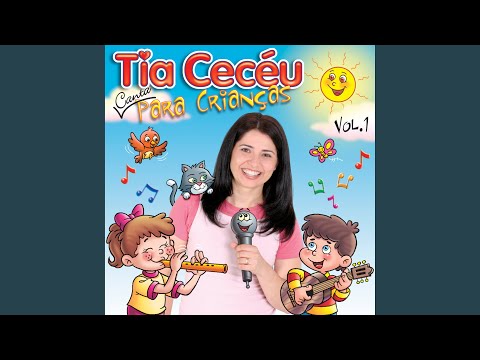 Meus Pais, Meus Professores