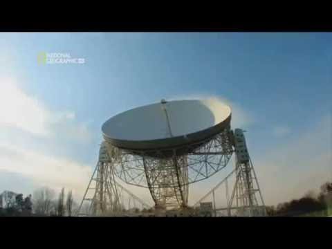 Origen de la tierra HD - Documental Completo 2016