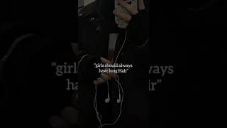 Mama said that it was okay👍😃