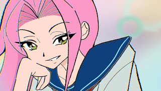 Download lagu ⚠️ Suki Suki Daisuki💘 mp3 Download lagu ⚠️ Suki Suki Daisuki💘 mp3