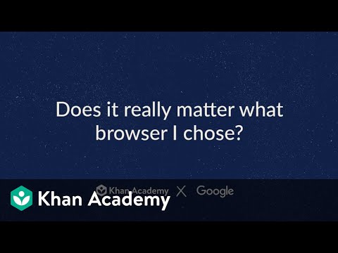 How to keep your online accounts secure