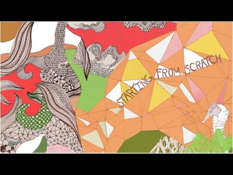 Chill Bump - My Mother is a Pornstar [Official Audio]