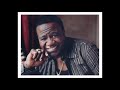 Al Green-Nearer My God To Thee