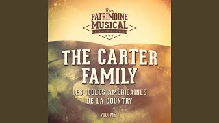 Sinking in the Lonesome Sea