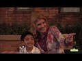 Lets Dance Baila Manos Cerbeza Pies Sesamestreet Throwbacktvmovies