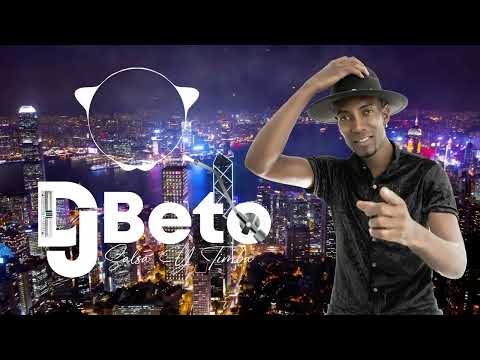 Chevere Que Chevere - Sidestepper Dj Beto (Salsa Y Timba)