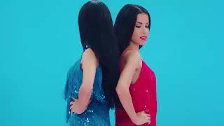 Erdem Kınay Ft  İkizler   Öptüm Official Video