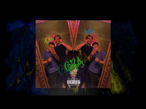 Michu ft. Martynn - Gra (Prod.LCS)