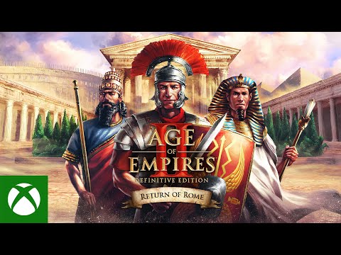 Age of Empires, Stronghold e mais: veja os jogos de guerra medieval