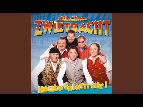 Für kein Geld der Welt