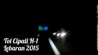Download lagu Jalan Tol Cipali malam hari mp3 Download lagu Jalan Tol Cipali malam hari mp3