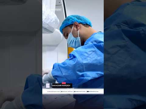 Aritmiya Murojat uchun: +998 91 447-33-55 #taxikardiya #arrhythmia  #bakhodirnarziev #doctor