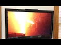 Dvd Menu Rotation Ladder 49 2005