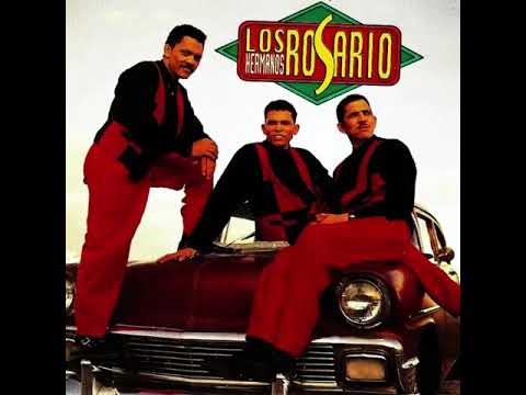 En Cuarentena - Los Hermanos Rosario