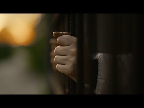 Shajay - MAM TO (prod. Flawless)