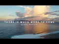 President Russell M. Nelson: Nelson There is Much More to Come