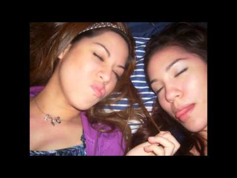 Happy Birth Day Nohemi