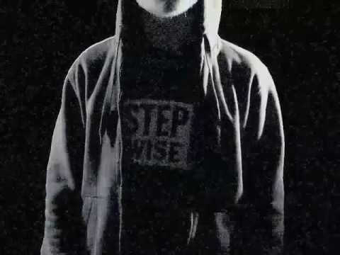 aDUBta mts Solo Banton - Old Time Something (RMX) - TREETOP riddim