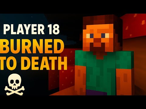 MINECRAFT DEATH MESSAGE BUT SUNO EXTENDED