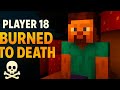 MINECRAFT DEATH MESSAGE BUT SUNO EXTENDED