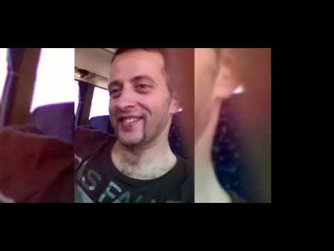 Davina Michelle  Hold On ARMIN van Buuren feat Dj'Actes