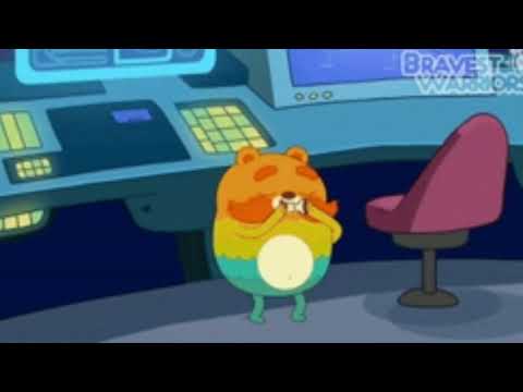 #kasturirangaranga#harmonica#instrumental Kasturi ranga ranga| Improvisation on Harmonica