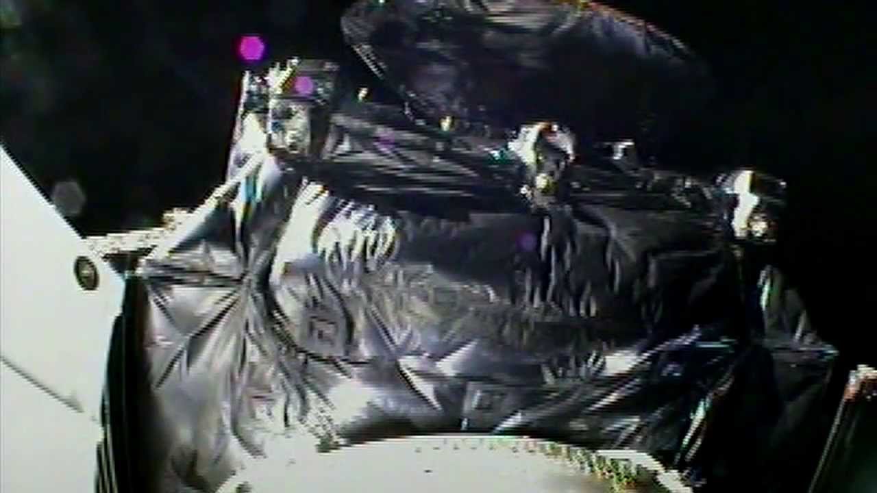 Watch the Launch