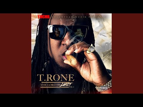 Alien Girl (feat. Alja Kamillion)