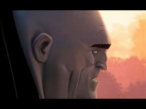 Kingpin clicking pen (Me waiting for Dark and Darker to release)