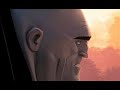 Kingpin Clicking Pen Me Waiting For Dark And Darker To Release